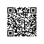 RG1005N-57R6-B-T1 QRCode