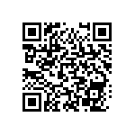 RG1005N-5900-D-T10 QRCode