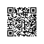 RG1005N-5900-W-T1 QRCode