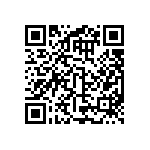 RG1005N-5901-C-T10 QRCode