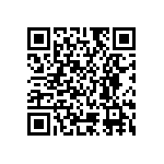 RG1005N-6040-P-T1 QRCode