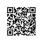 RG1005N-6042-B-T5 QRCode