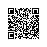 RG1005N-6042-W-T5 QRCode