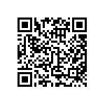 RG1005N-6190-W-T5 QRCode