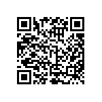 RG1005N-61R9-B-T5 QRCode