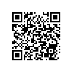 RG1005N-61R9-D-T10 QRCode