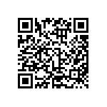 RG1005N-621-C-T10 QRCode