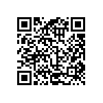 RG1005N-622-B-T5 QRCode