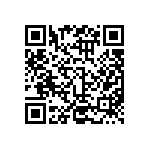 RG1005N-622-D-T10 QRCode