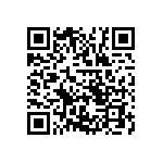 RG1005N-623-B-T1 QRCode