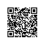 RG1005N-623-B-T5 QRCode