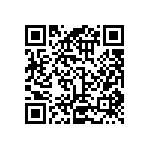 RG1005N-623-W-T1 QRCode