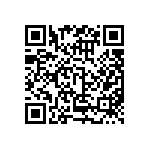 RG1005N-6341-B-T5 QRCode