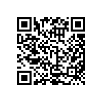 RG1005N-63R4-B-T5 QRCode