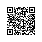 RG1005N-6490-B-T5 QRCode