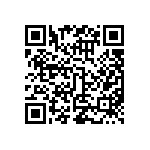 RG1005N-64R9-W-T5 QRCode