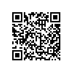 RG1005N-6650-B-T1 QRCode