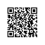 RG1005N-66R5-W-T5 QRCode