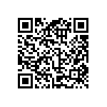 RG1005N-681-P-T1 QRCode