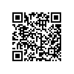 RG1005N-6810-B-T1 QRCode