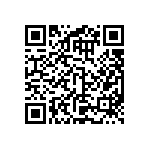 RG1005N-6811-D-T10 QRCode