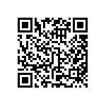 RG1005N-6811-W-T5 QRCode