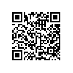 RG1005N-6812-W-T5 QRCode