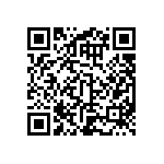 RG1005N-68R1-C-T10 QRCode