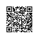 RG1005N-6981-B-T1 QRCode