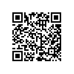 RG1005N-69R8-B-T1 QRCode