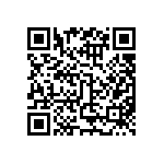 RG1005N-7150-W-T1 QRCode