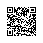 RG1005N-7151-B-T5 QRCode