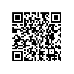 RG1005N-7151-W-T5 QRCode