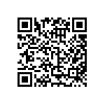 RG1005N-7152-B-T5 QRCode