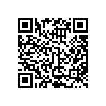 RG1005N-73R2-W-T5 QRCode