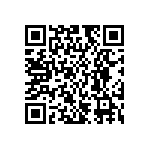 RG1005N-750-W-T5 QRCode