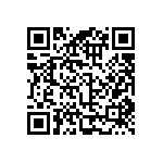 RG1005N-752-B-T1 QRCode