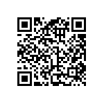 RG1005N-752-W-T1 QRCode