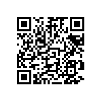 RG1005N-753-B-T5 QRCode