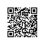 RG1005N-7680-C-T10 QRCode