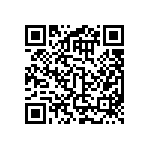 RG1005N-7682-C-T10 QRCode