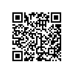 RG1005N-76R8-W-T5 QRCode