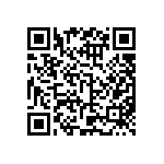 RG1005N-7870-B-T1 QRCode