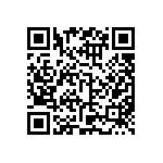 RG1005N-7871-B-T1 QRCode