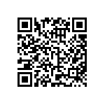 RG1005N-7872-B-T5 QRCode