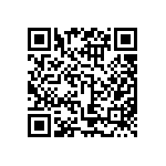 RG1005N-8060-P-T1 QRCode