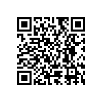 RG1005N-8062-W-T1 QRCode