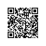 RG1005N-80R6-B-T1 QRCode