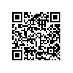 RG1005N-820-B-T1 QRCode