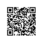 RG1005N-821-B-T1 QRCode